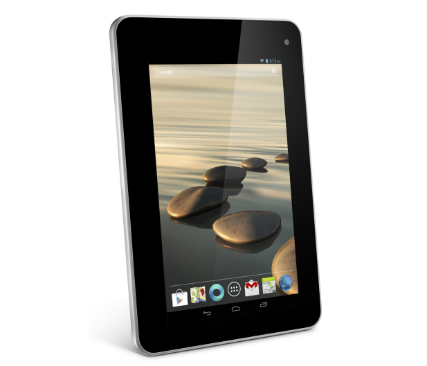 Acer ICONIA B1-711 A7/1GB/8/Android 4.2 3G - 148237 - zdjęcie 3